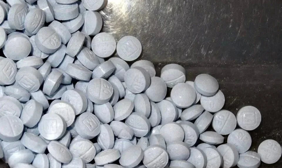 Sheinbaum pide a EE.UU. y Canadá analizar juntos el flujo de fentanilo