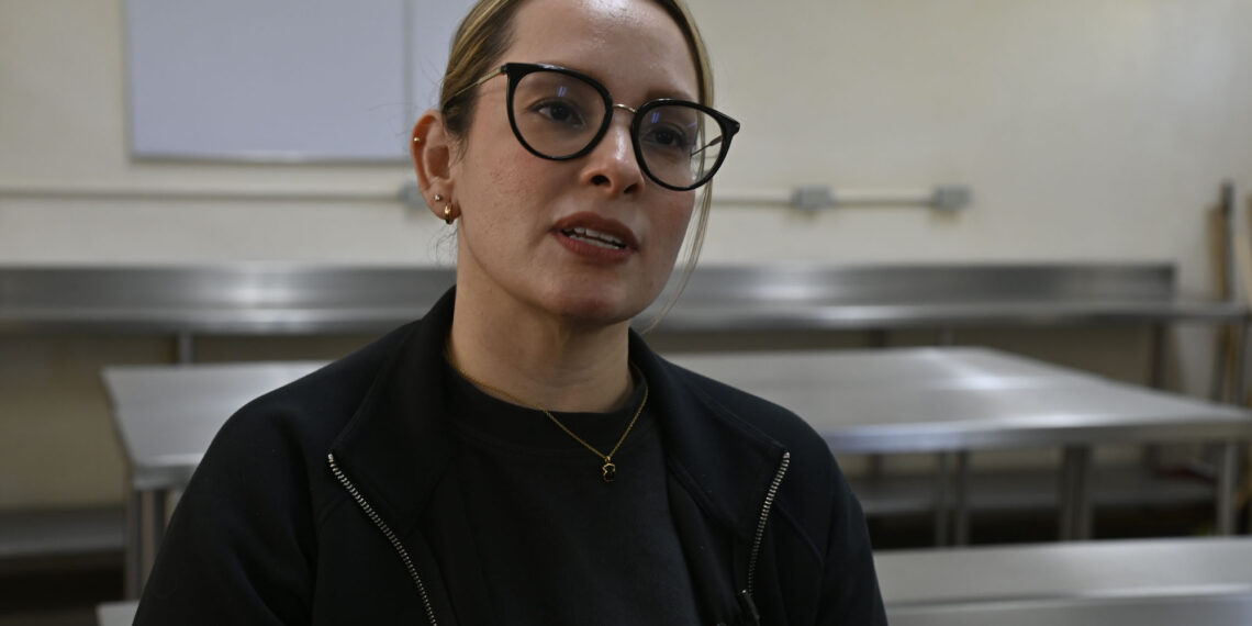 Importante la composición corporal para evaluar la salud y conocer los rangos de los distintos componentes para diseñar un plan alimenticio