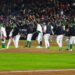 México apalea a Japón y termina la primera fase de la Serie del Caribe con marcha perfecta de cuatro victorias