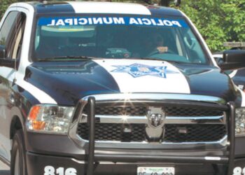 Hombre recibe tres impactos de bala en Campo Esperanza, El Fuerte