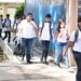 La UAS abre su portal de preinscripciones para las preparatorias en la Unidad Regional Sur; se agotan la Rubén Jaramillo y Antonio Rosales