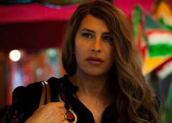 La película Emilia Perez desató polémicas por su traducción