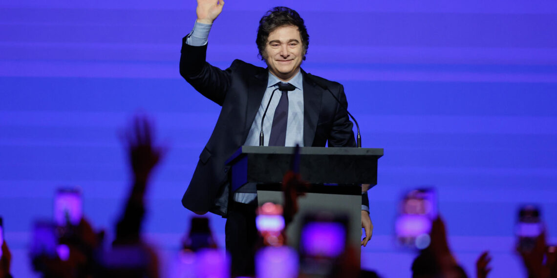 “Es sumamente grave”: Sheinbaum sobre estafa de criptomoneda de Javier Milei