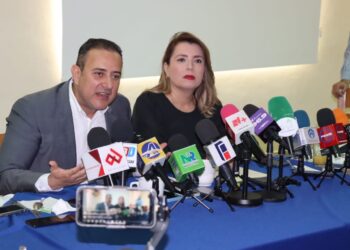 Diputados del PAN exigen respuestas ante la crisis económica de Sinaloa