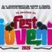 Ahome invita al Fest Juvenil 2025 con arte, música y cultura