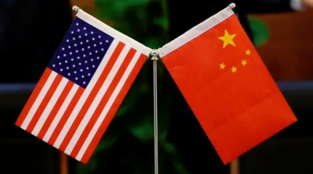 La entrada en vigor de aranceles de China contra EE.UU. recrudece la guerra comercial