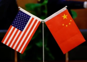 La entrada en vigor de aranceles de China contra EE.UU. recrudece la guerra comercial