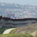 Gobierno de Trump ordena a dos agencias de satélites espía vigilar la frontera con México