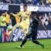 FIFA “está considerando” un partido entre América y LAFC para suceder al León
