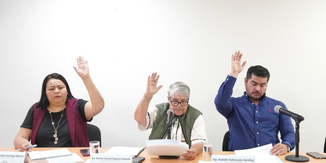 Buscan ampliar acceso a vivienda a personas con discapacidad, desplazadas e indígenas