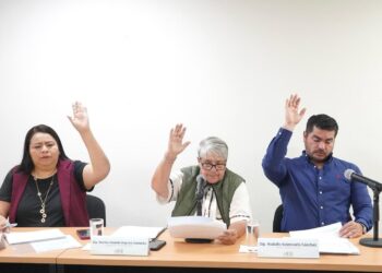 Buscan ampliar acceso a vivienda a personas con discapacidad, desplazadas e indígenas
