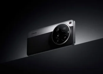 Nuevo teléfono chino con tecnología Leica aspira a competir con Apple, ¿llegará a México?