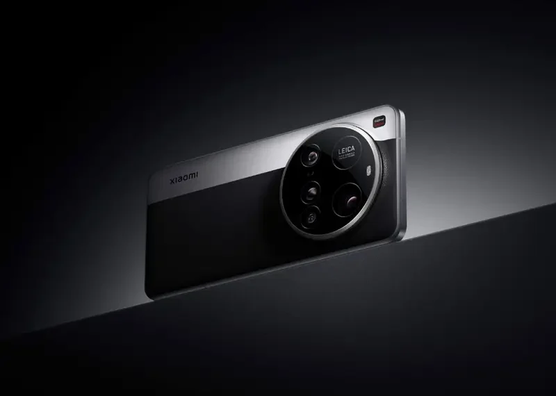 Nuevo teléfono chino con tecnología Leica aspira a competir con Apple, ¿llegará a México?