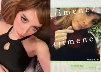 Filtran lo que gastaba Imelda Tuñón por las drogas que le llevaban a casa de Maribel Guardia