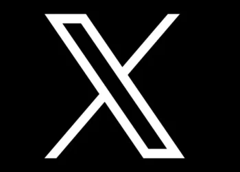 ¡Se cae X! Usuarios reportan fallas en la red social este 10 de marzo