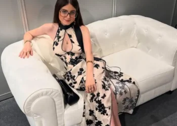 Roro Bueno boxeará en pelea de la ‘Velada del Año 5’; aquí los detalles