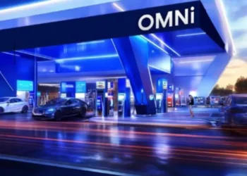 OMNiGas: innovación en servicios financieros y movilidad impulsado por Bankaoo