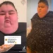 Muere influencer turco tras reto de comida; ¿Qué es el “mukbang”?