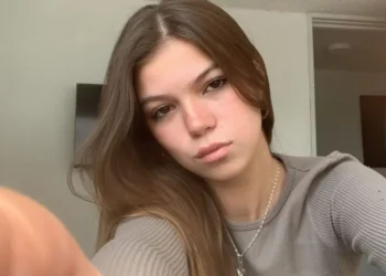 Valentina Gilabert narra por primera vez el violento ataque de Marianne ‘N’