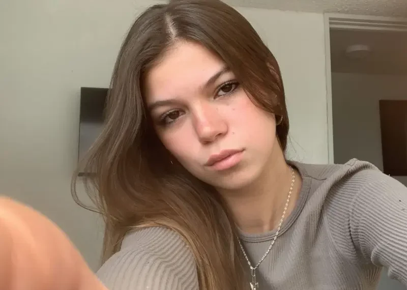 Valentina Gilabert narra por primera vez el violento ataque de Marianne ‘N’