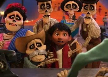 ¡Confirmado! Coco 2 ya está en desarrollo; aquí los detalles de la nueva película