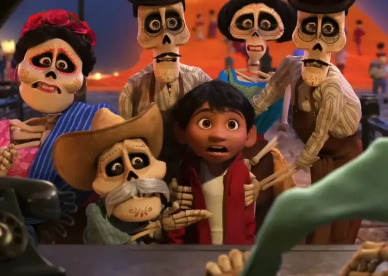 ¡Confirmado! Coco 2 ya está en desarrollo; aquí los detalles de la nueva película
