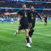 México derrota a Canadá y clasifica a la final de la Liga de Naciones de Concacaf