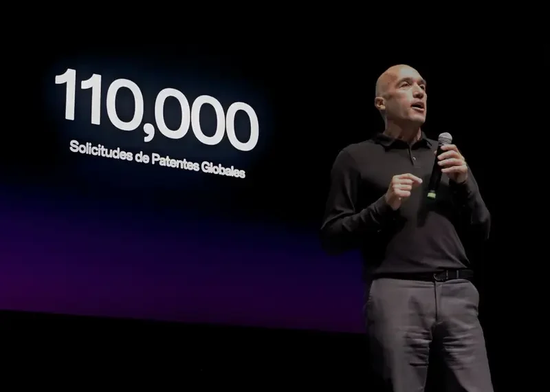 Make Your Moment: la Serie Reno13 de OPPO revoluciona la fotografía con IA