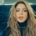 Shakira abre otra fecha para agosto en CDMX; preventa ya está disponible