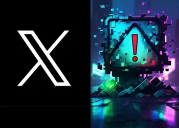 X, antes Twitter, se cayó de nuevo: Aquí las fallas de hoy, 28 de marzo de 2025