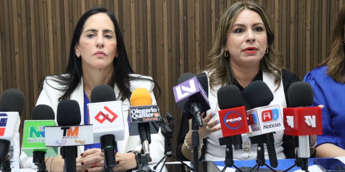 PAN Sinaloa exige justicia y desafuero de Cuauhtémoc Blanco