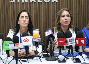 PAN Sinaloa exige justicia y desafuero de Cuauhtémoc Blanco