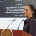 México dará “respuesta integral” a los aranceles de EE.UU. después del 2 de abril: Sheinbaum