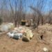 Aseguran 13 laboratorios clandestinos en Culiacán y Cosalá