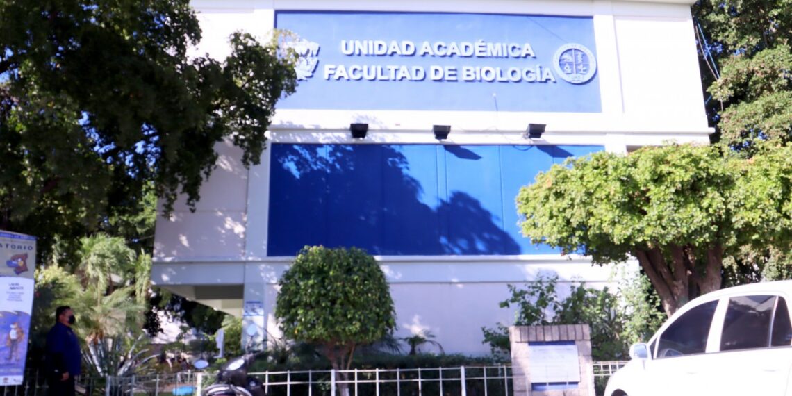 La UAS pone a disposición la Licenciatura en Biología, una de las disciplinas más importantes de la actualidad ante las características medioambientales