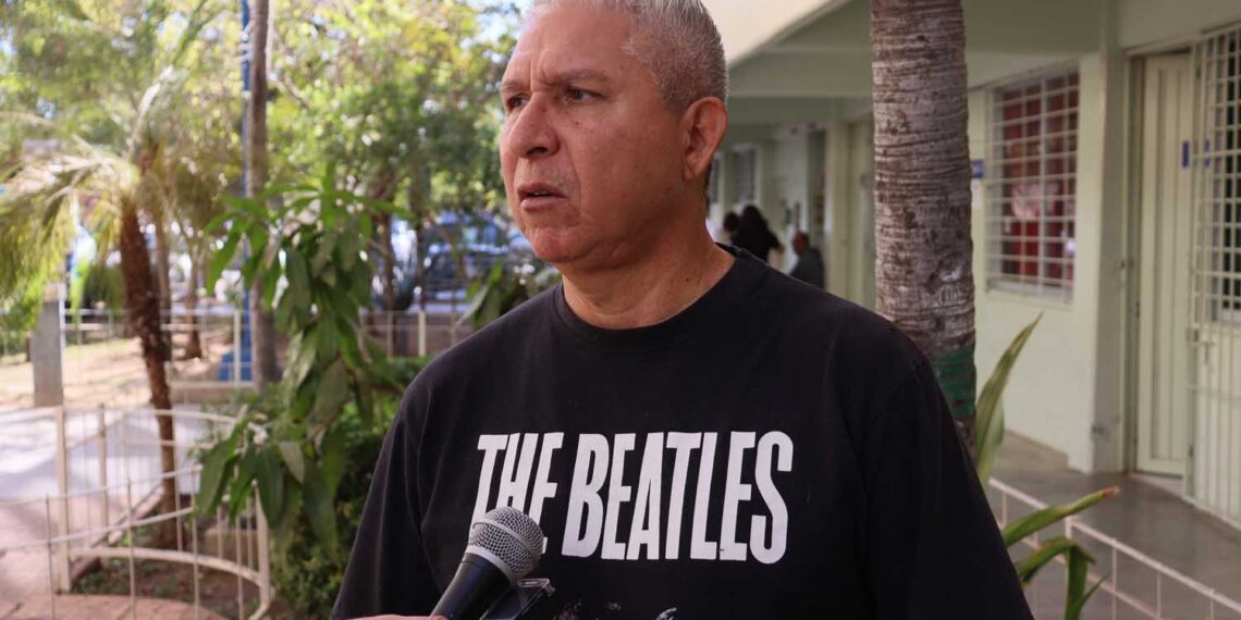 El lirio acuático, una especie invasora convertida en un problema ecológico que se ha propagado de manera descontrolada en los ríos de Culiacán