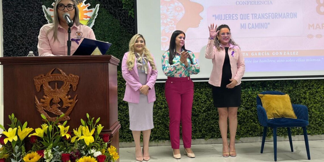 Esta importante y gran inauguración se realizó en el plantel Juan de Dios Bátiz, donde se encuentra el taller de turismo y los jóvenes podrán realizar con mayor profesionalidad y apego a la realidad sus prácticas de la industria hotelería