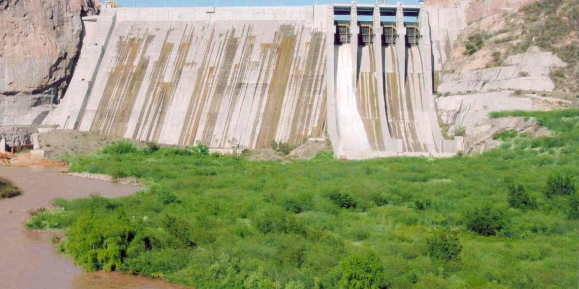 Este Día Internacional del Agua se debe reflexionar sobre la importancia de este vital líquido y la agonía que vive Sinaloa ante la escasez en las presas