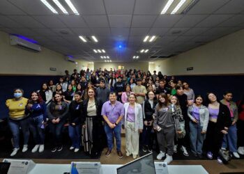Conmemoración del Día Internacional de la Mujer debe ser un espacio de reflexión sobre avances, lucha por la igualdad y reconocimiento de derechos