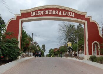 Reportan 28 muertos tras enfrentamiento armado en Elota 