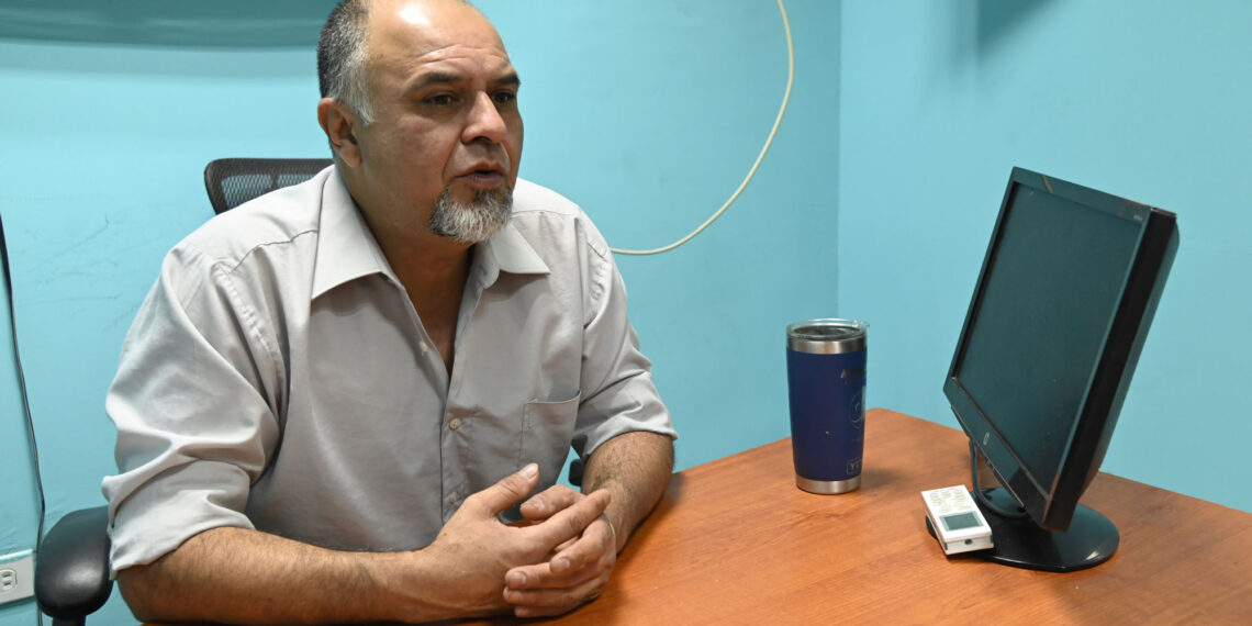 “La esperanza de Martina” del colectivo Agua Alada, puesta escénica de la UAS seleccionada para estar en el 17 Gran Maratón de Teatro