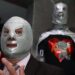 El Hijo del Santo dice que su mayor logro es no haberle fallado a su padre