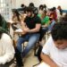 Los Centros de Estudios de Idiomas de la UAS en Mazatlán y Culiacán llevan a cabo el Examen de Certificación Diploma de Estudio de Lengua Francesa