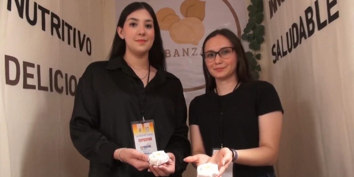 Para fomentar esta cultura entre los estudiantes, la Facultad de Contaduría y Administración de la UAS realizará la Expo Emprende 2025