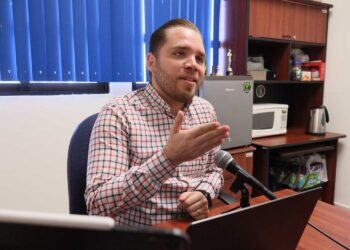 La Facultad de Contaduría y Administración de la UAS convocará para el nuevo Doctorado en Ciencias en Innovación Social y Desarrollo Económico