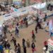 Destaca la casa editorial de la UAS por sus ventas en la edición 46 de la Feria Internacional del Libro del Palacio de Minería, organizada por la UNAM