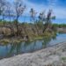“Es un honor que el Plan Nacional Hídrico inicie en el Río Fuerte”: GVL