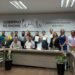 Ahome e ICATSIN firman convenio de colaboración