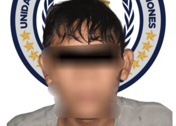 Vinculan a proceso a presunto feminicida del ejido Felipe Ángeles, en Ahome