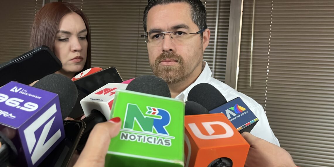 Continúan problemas de salud en cuarterías de Guasave; un menor ha muerto